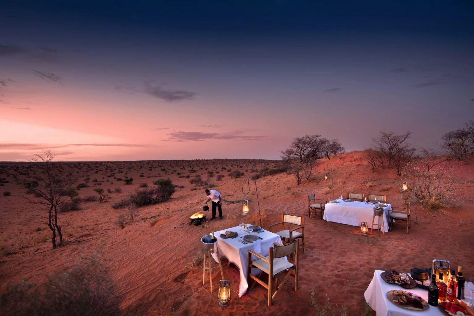 Tswalu-Південна Африка-розкішне-сафарі-в-Південній Африці-ексклюзивний-відпочинок-у-Південній Африці-найкраще-сафарі-в-Африці-найкраще-сафарі-в-Південній Африці-ексклюзивний-відпочинок-в-Африці-33. jpg