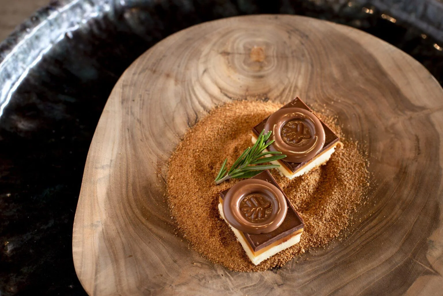 Tswalu-Південна Африка-розкішне-сафарі-в-Південній Африці-ексклюзивний-відпочинок-у-Південній Африці-найкраще-сафарі-в-Африці-найкраще-сафарі-в-Південній Африці-ексклюзивний-відпочинок-в-Африці-37. jpg