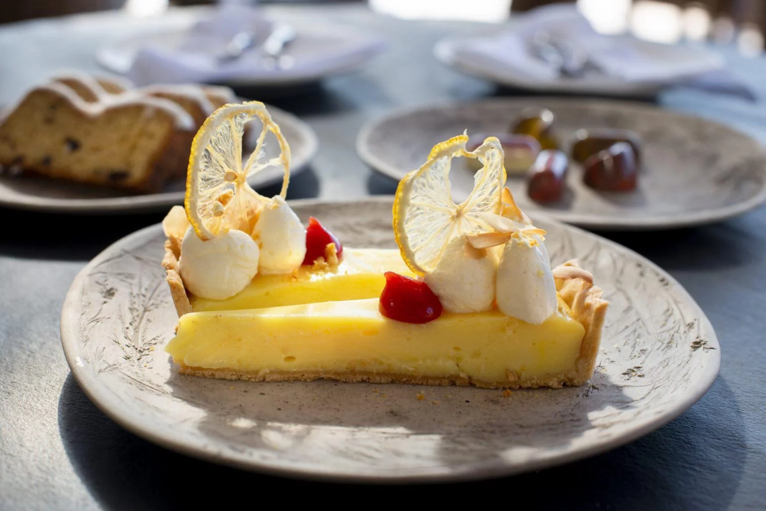 Tswalu-Південна Африка-розкішне-сафарі-в-Південній Африці-ексклюзивний-відпочинок-у-Південній Африці-найкраще-сафарі-в-Африці-найкраще-сафарі-в-Південній Африці-ексклюзивний-відпочинок-в-Африці-39. jpg