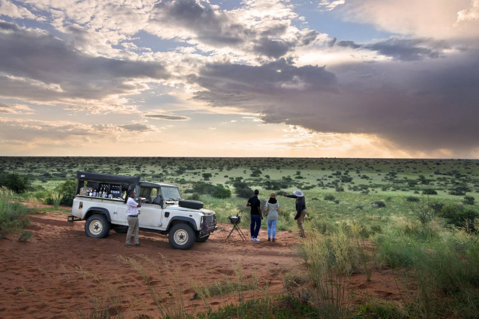 Tswalu-Південна Африка-розкішне-сафарі-в-Південній Африці-ексклюзивний-відпочинок-у-Південній Африці-найкраще-сафарі-в-Африці-найкраще-сафарі-в-Південній Африці-ексклюзивний-відпочинок-в-Африці-40. jpg