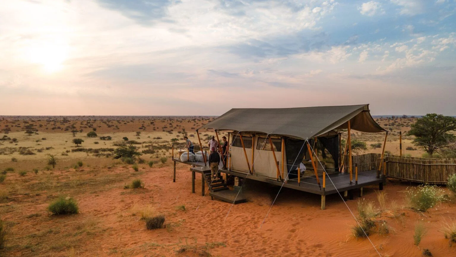 Tswalu-Південна Африка-розкішне-сафарі-в-Південній Африці-ексклюзивний-відпочинок-у-Південній Африці-найкраще-сафарі-в-Африці-найкраще-сафарі-в-Південній Африці-ексклюзивний-відпочинок-в-Африці-56. jpg