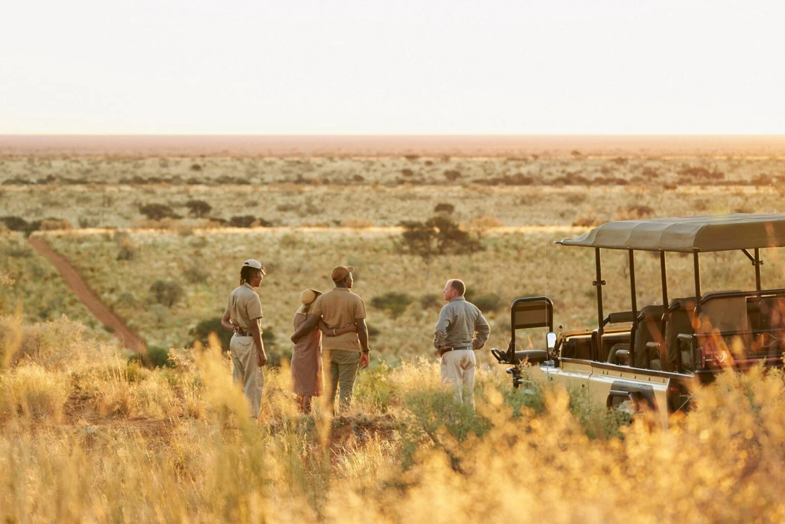 Tswalu-Південна Африка-розкішне-сафарі-в-Південній Африці-ексклюзивний-відпочинок-у-Південній Африці-найкраще-сафарі-в-Африці-найкраще-сафарі-в-Південній Африці-ексклюзивний-відпочинок-в-Африці-98. jpg