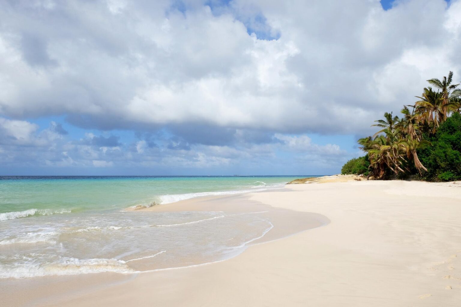 Turtle-Cove-at-Malliouhana.jpg