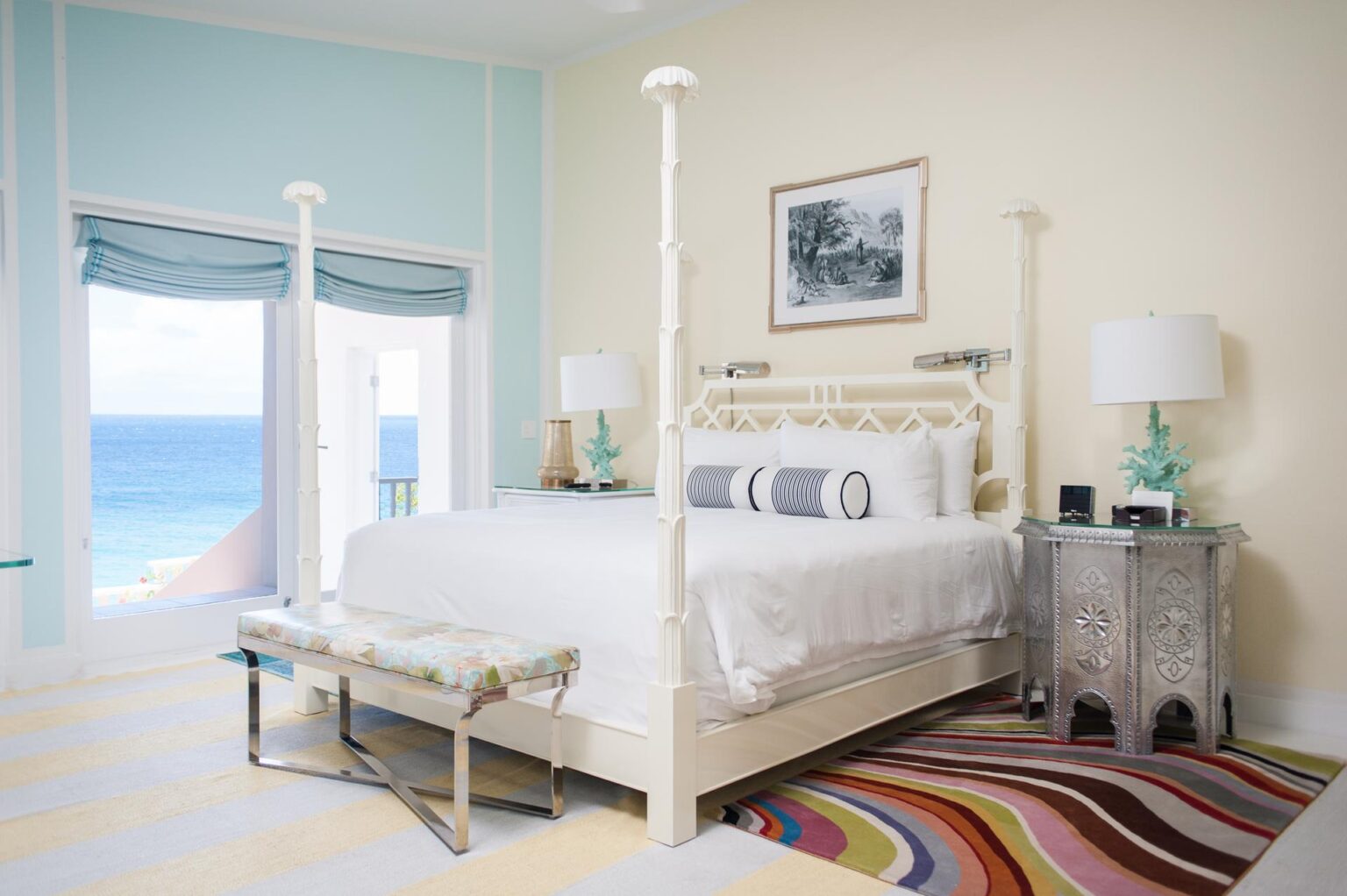 Two-Bedroom-Suite-Master.jpg