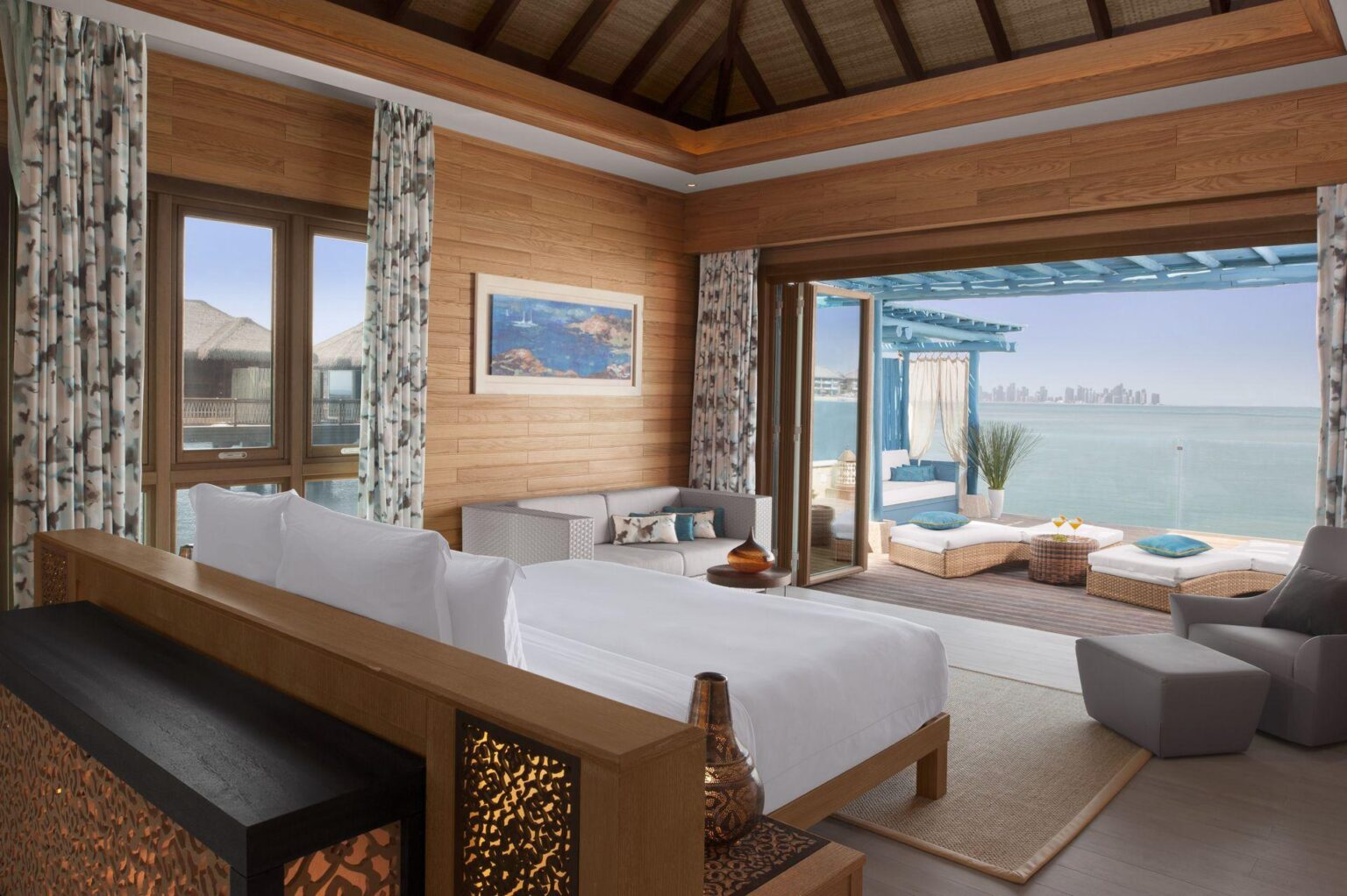Two-and-Three-Bedroom-Overwater-Villa-Master-Bedroom.jpg
