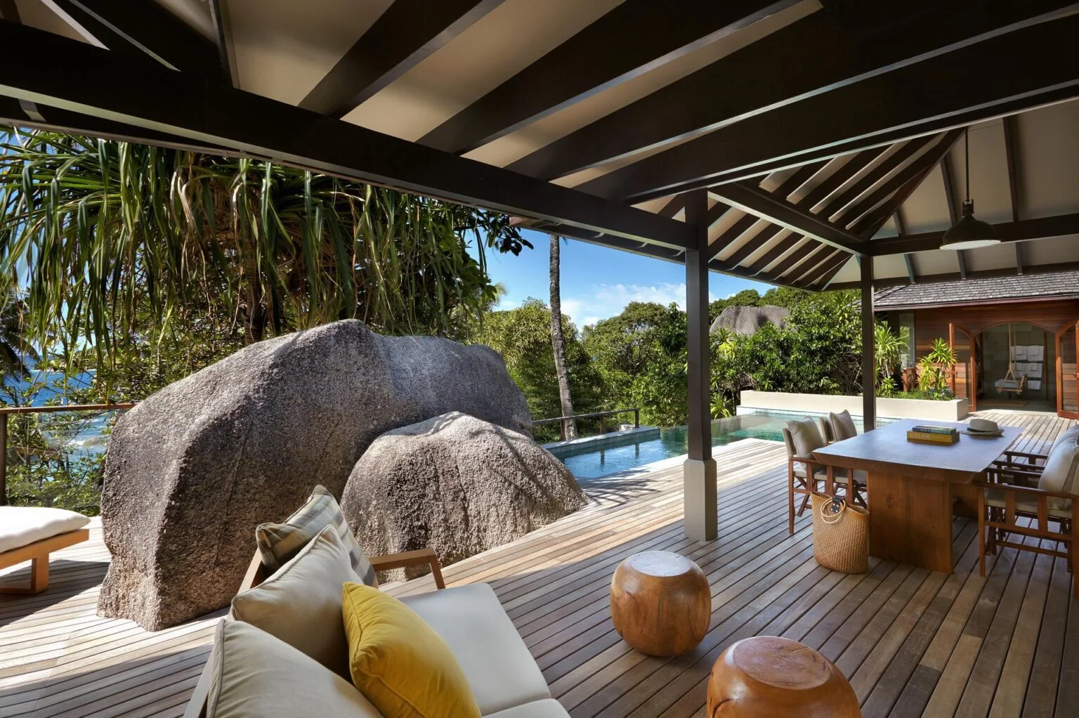 Two_Bedroom_Pool_Villa_deck_6750-ORIGINAL.jpg