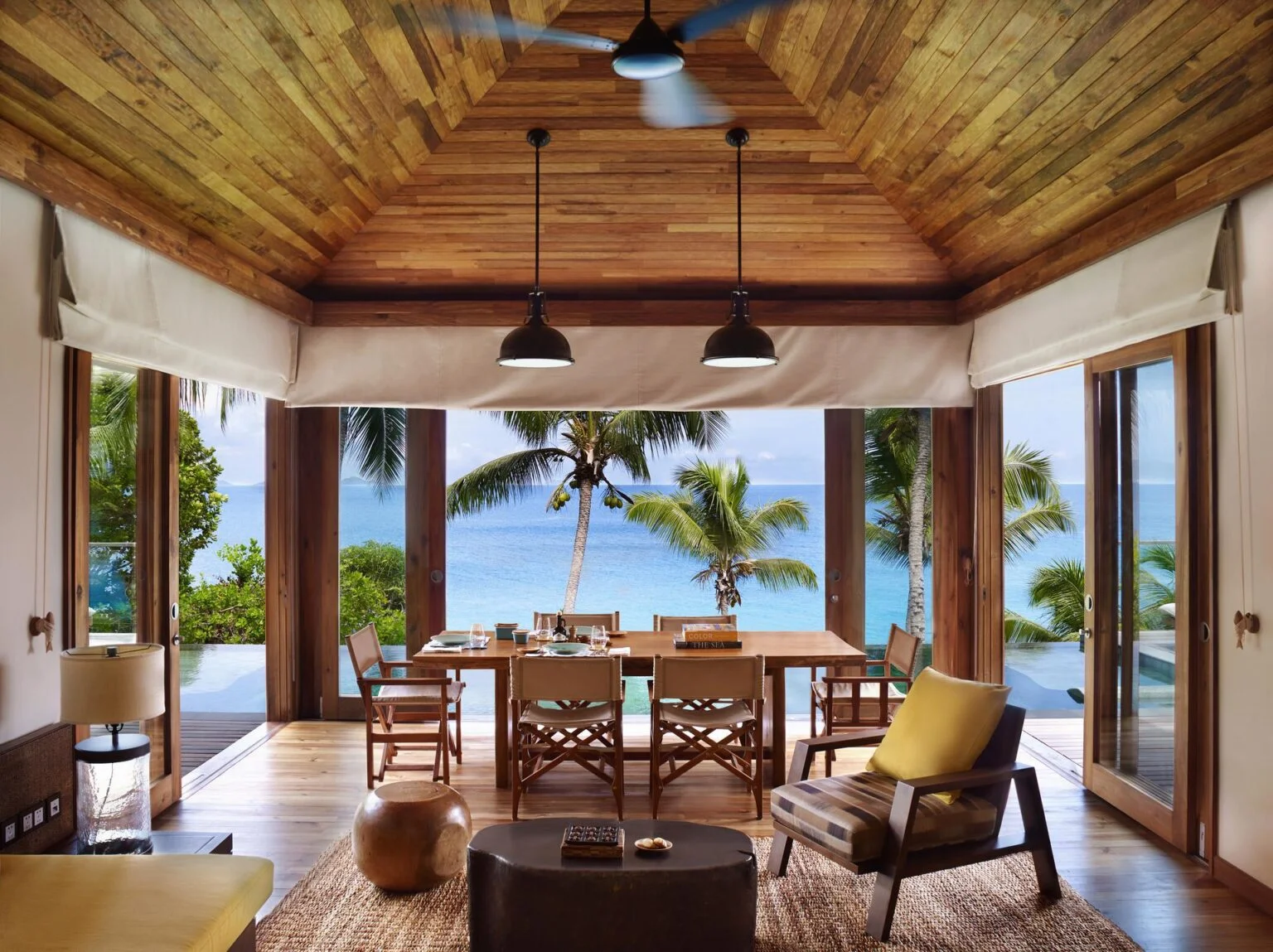 Two_Bedroom_Pool_Villa_living_room_6676-ORIGINAL.jpg