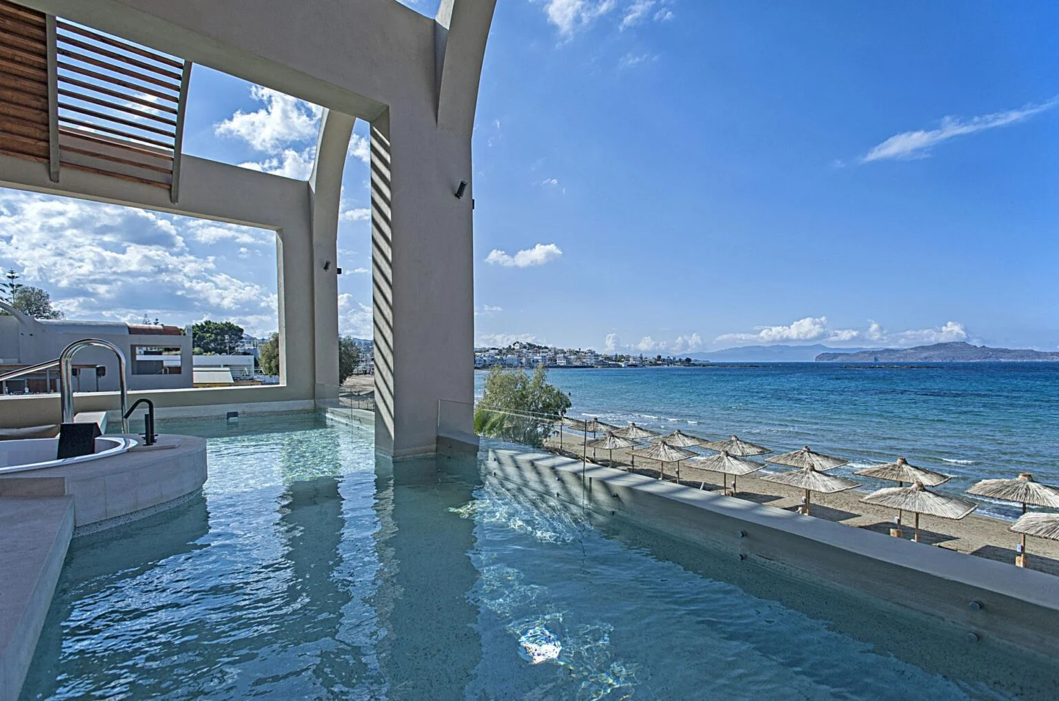 Ultimate-Haven-Views.jpg