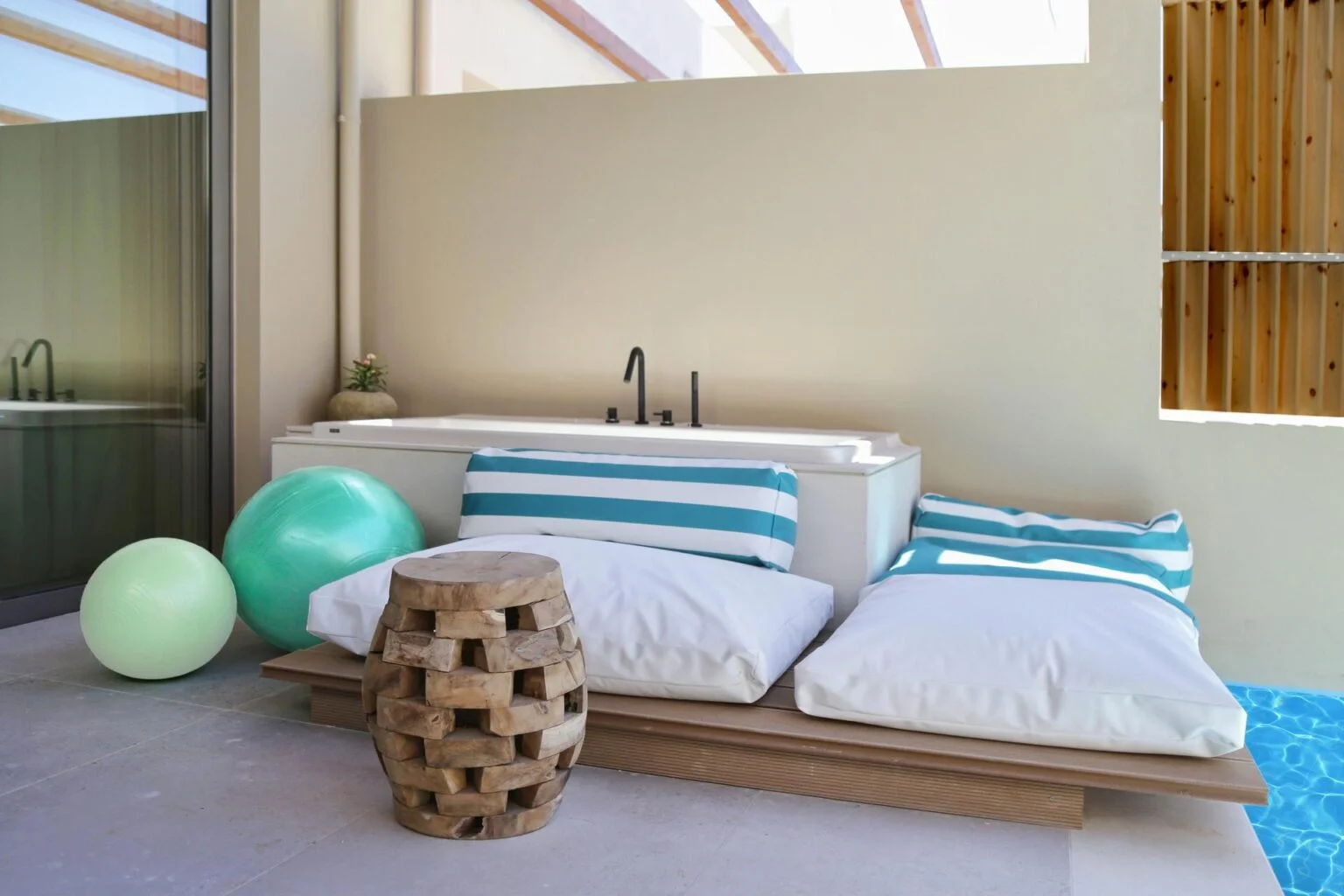 Upbeat-Retreat-PV.jpg