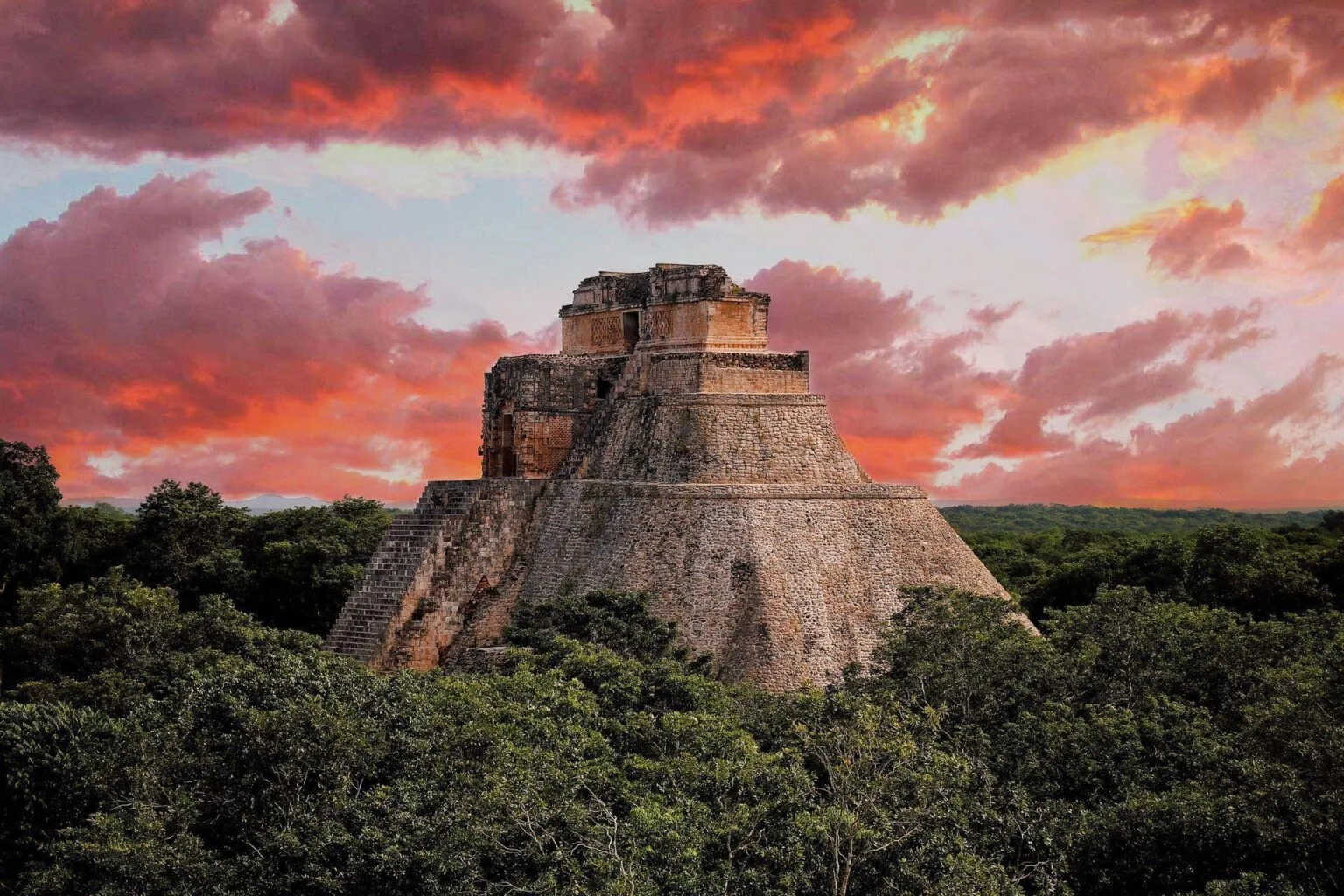 Uxmal.jpg