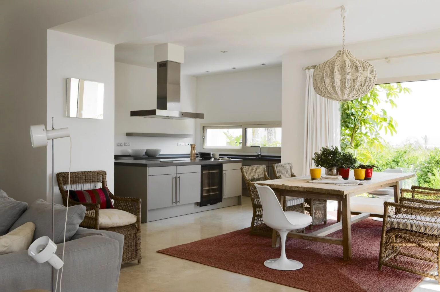 VILLA-6_Kitchen.jpg