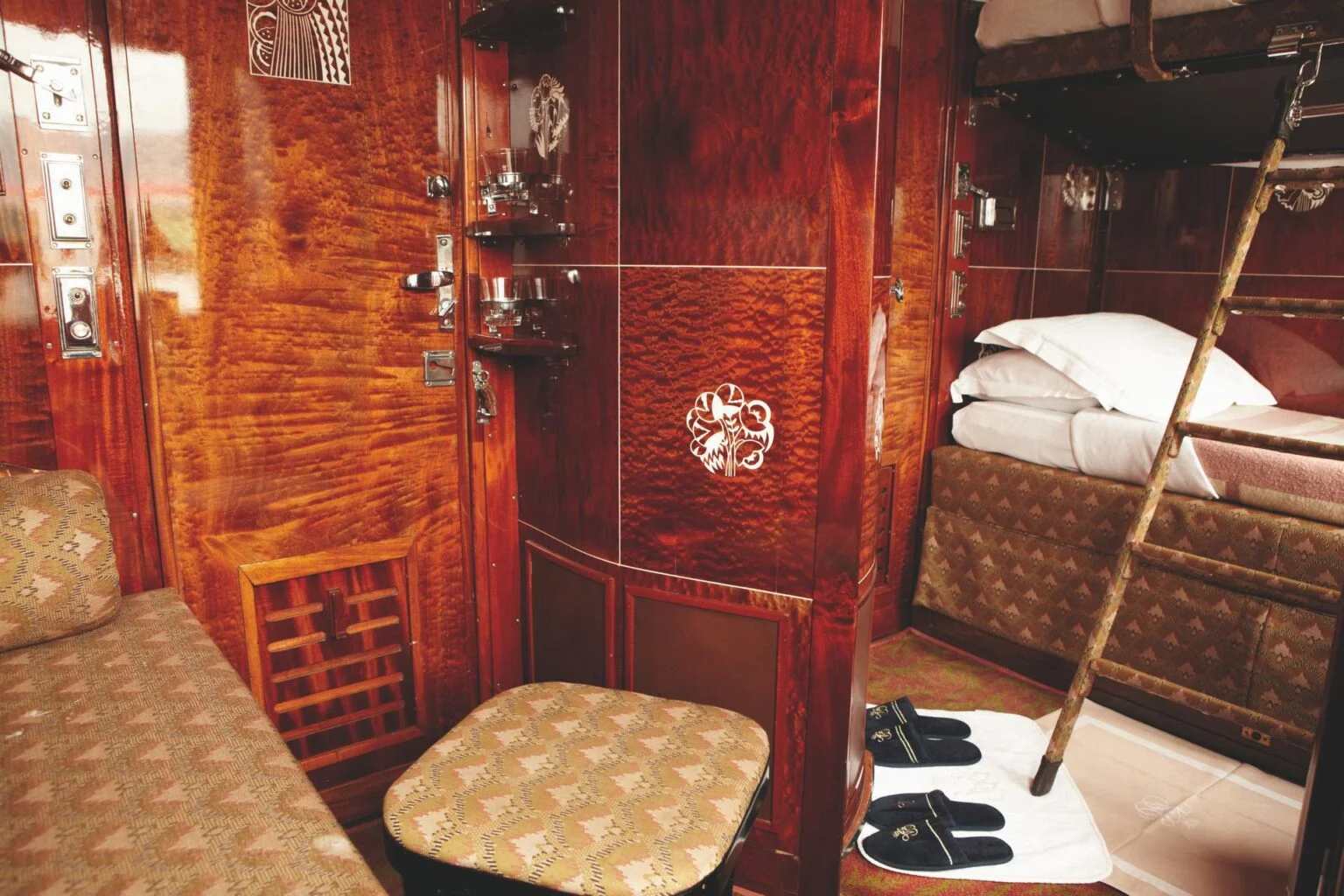 VSOE-ACC-CAB-52.jpg