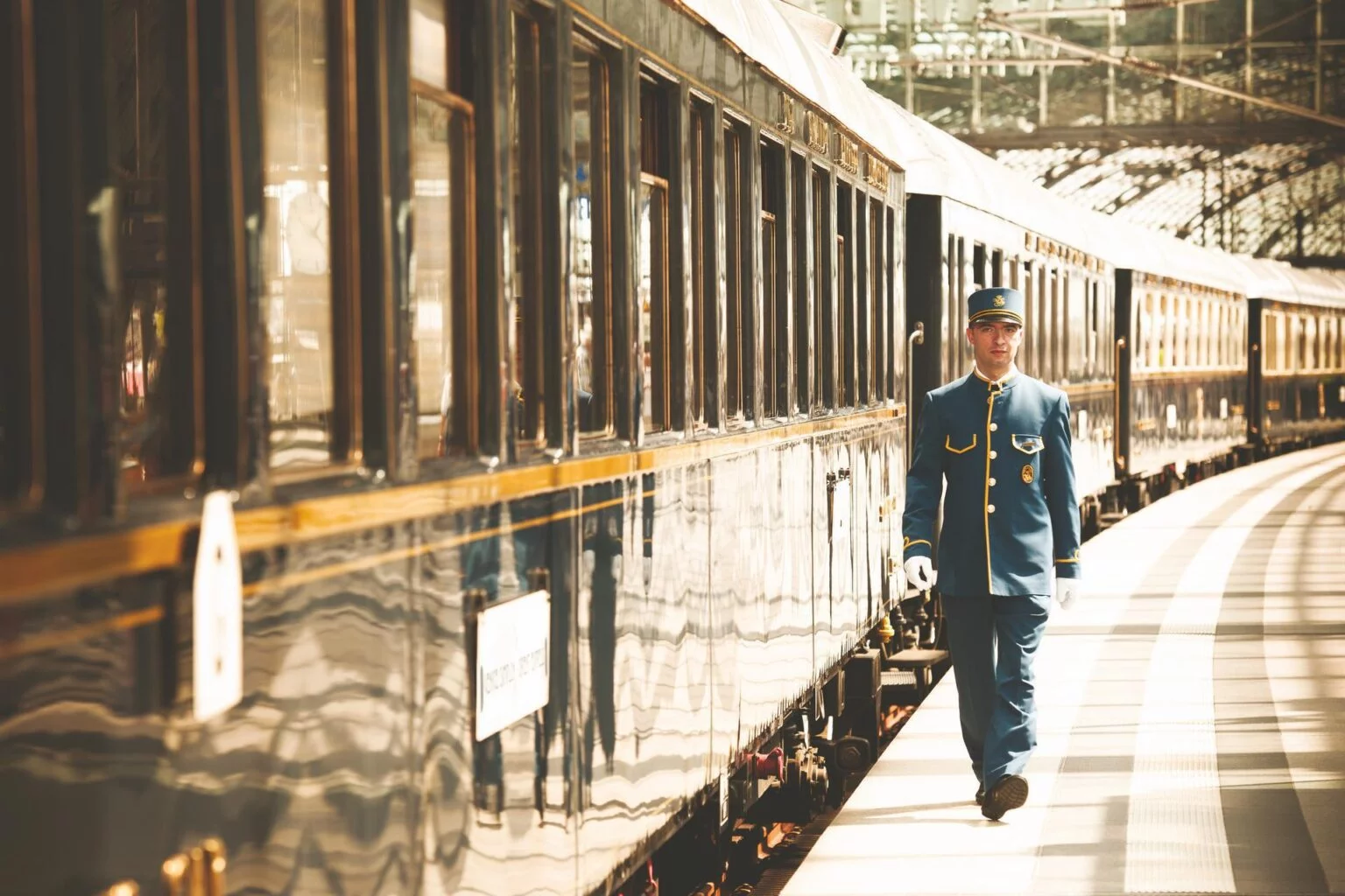 VSOE-EXT-PLA-07.jpg