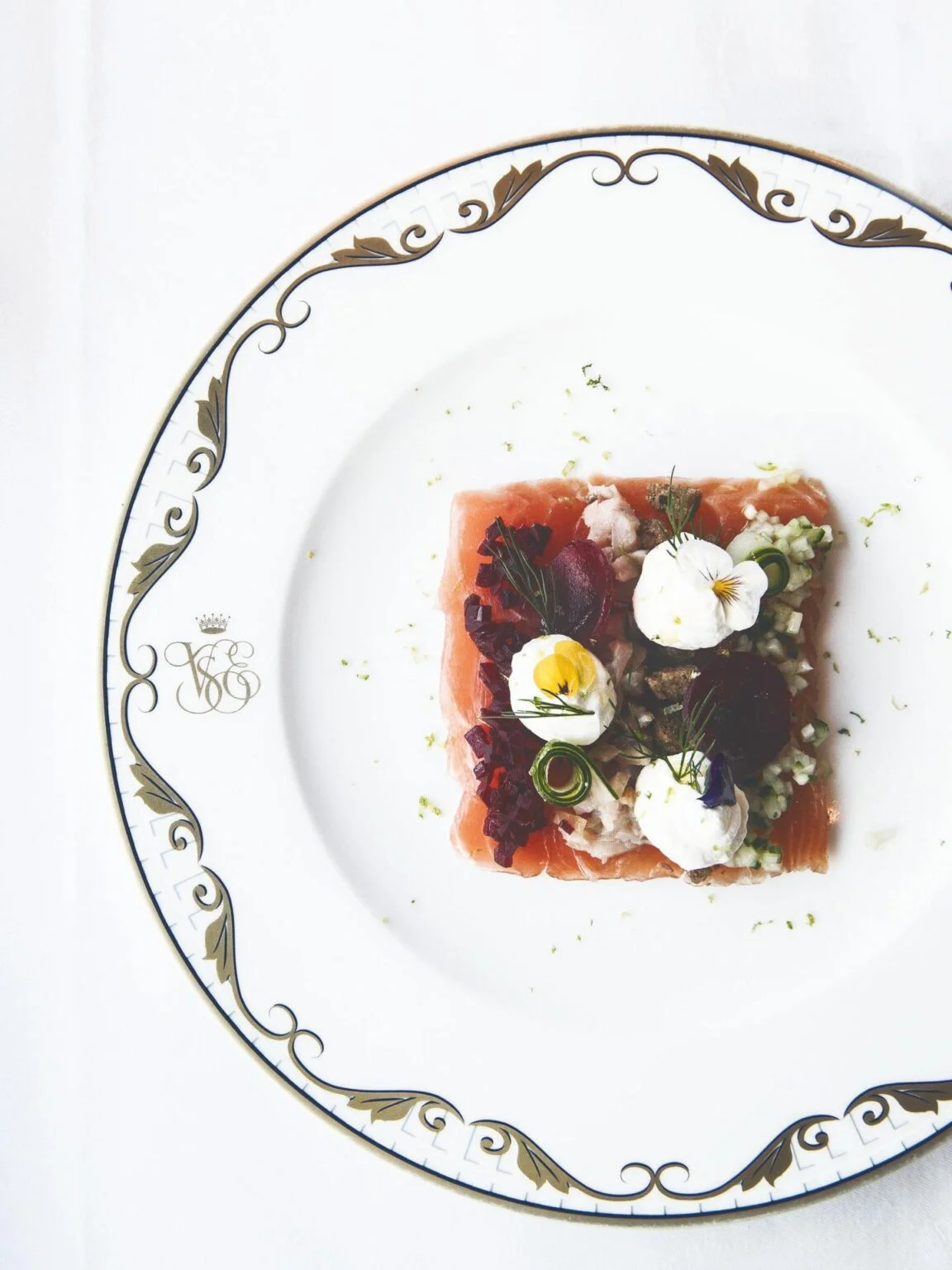 VSOE-FOOD-14.jpg