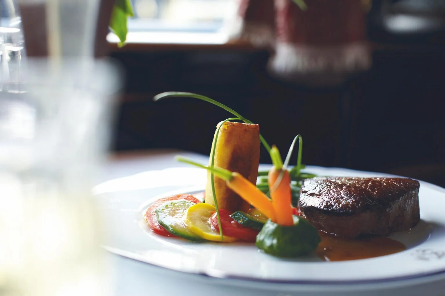 VSOE-FOOD-22.jpg
