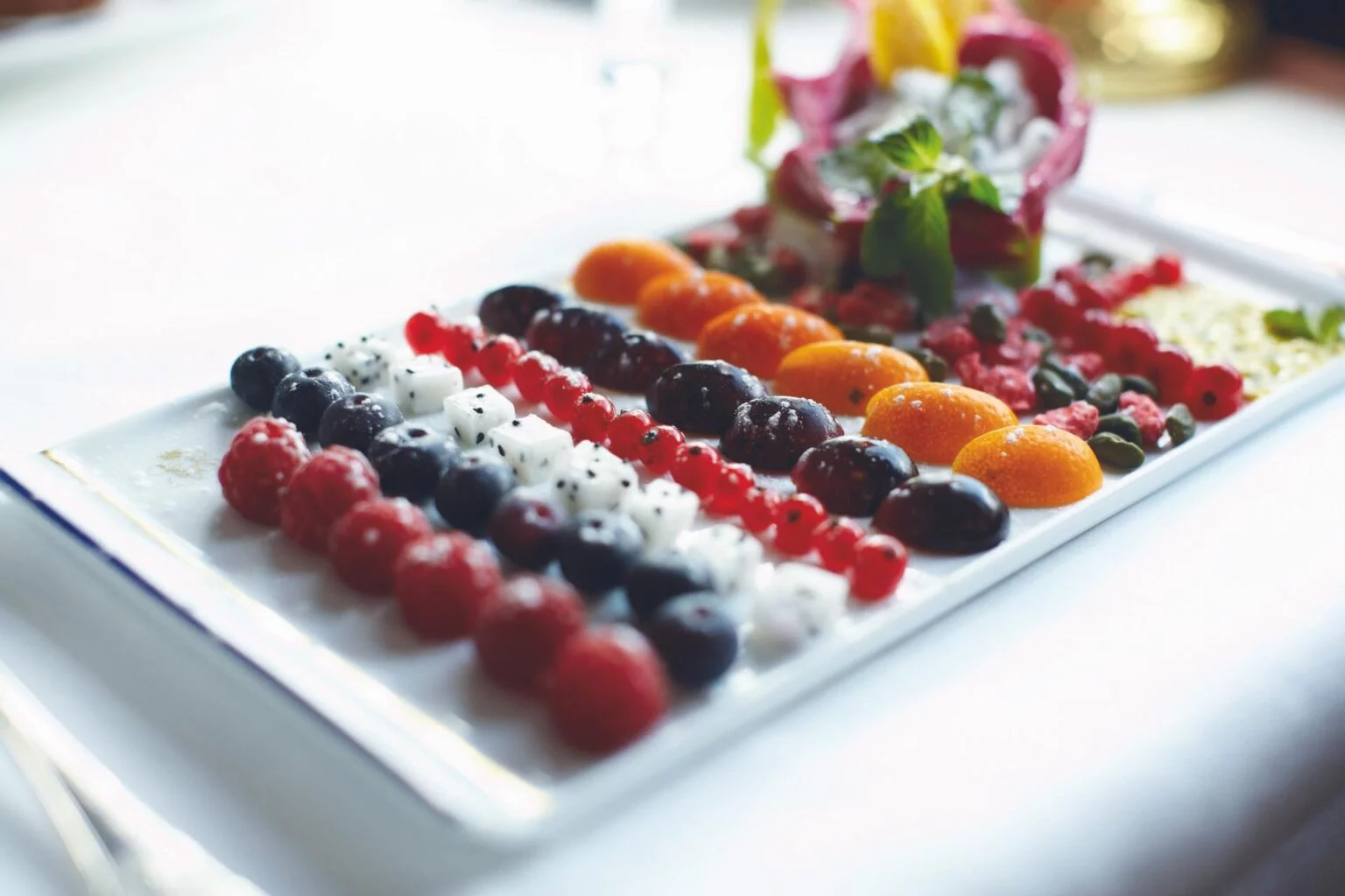 VSOE-FOOD-24.jpg