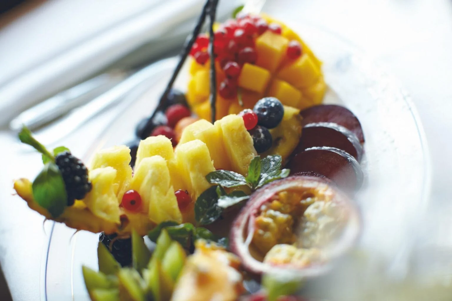VSOE-FOOD-25.jpg