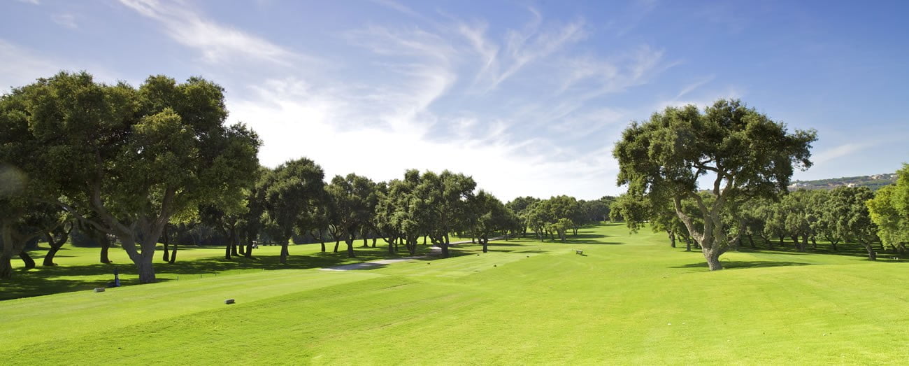 Valderrama-Hiszpania-pole-golfowe-1.jpg