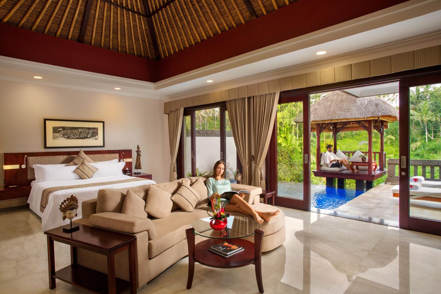 ViceroyUbud-Bali-17.jpg