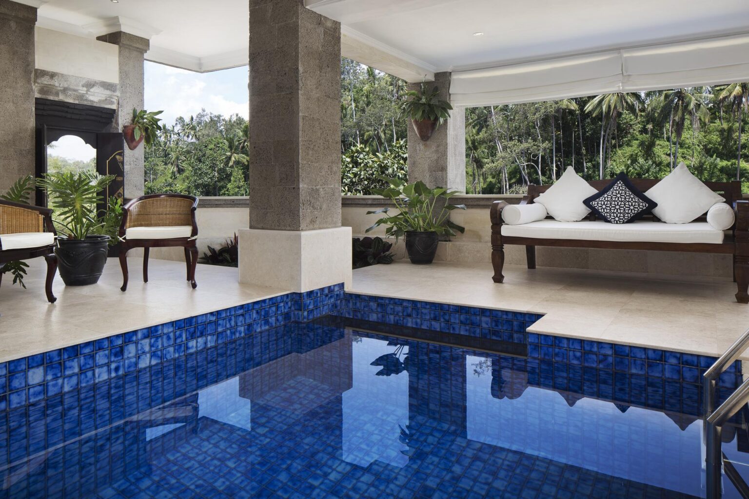 ViceroyUbud-Bali-20.jpg