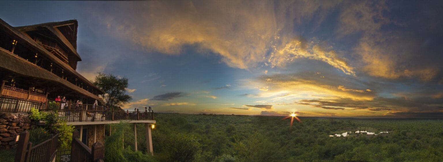 Victoria-Falls-Safari-Lodge.jpg