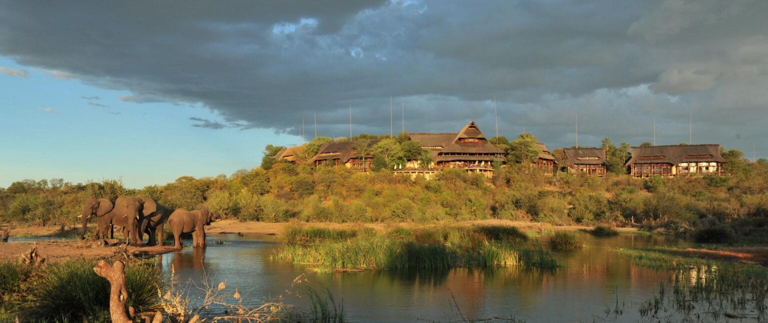 Victoria-Falls-Safari-Lodge-Waterhole.jpg