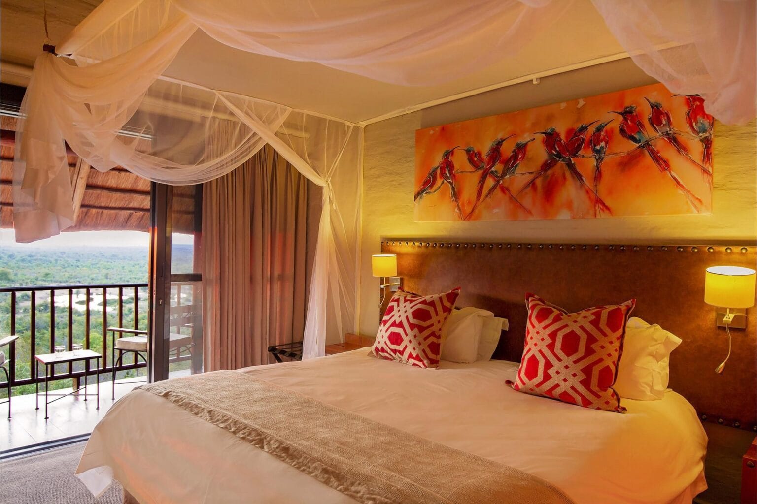 Victoria-Falls-Safari-Lodge-Waterhole-Facing-Room-1.jpg