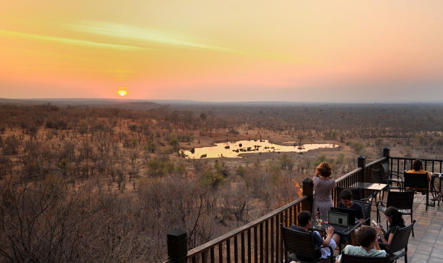 Victoria-Falls-Safari-Lodge-waterhole-view.jpg