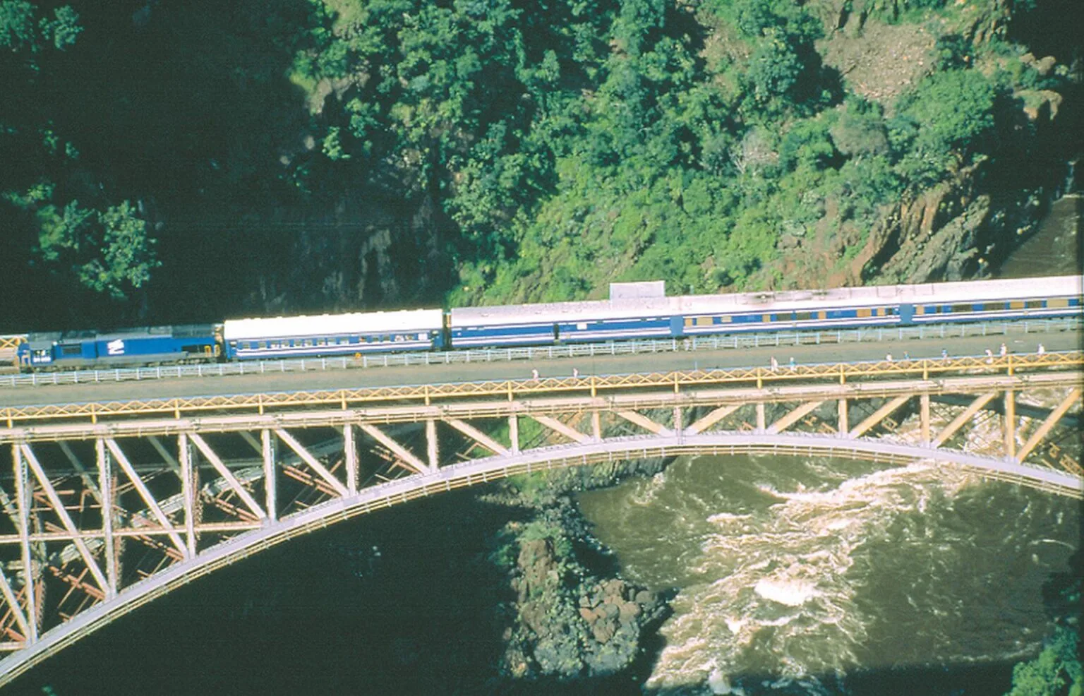 Victoria-top-view.jpg