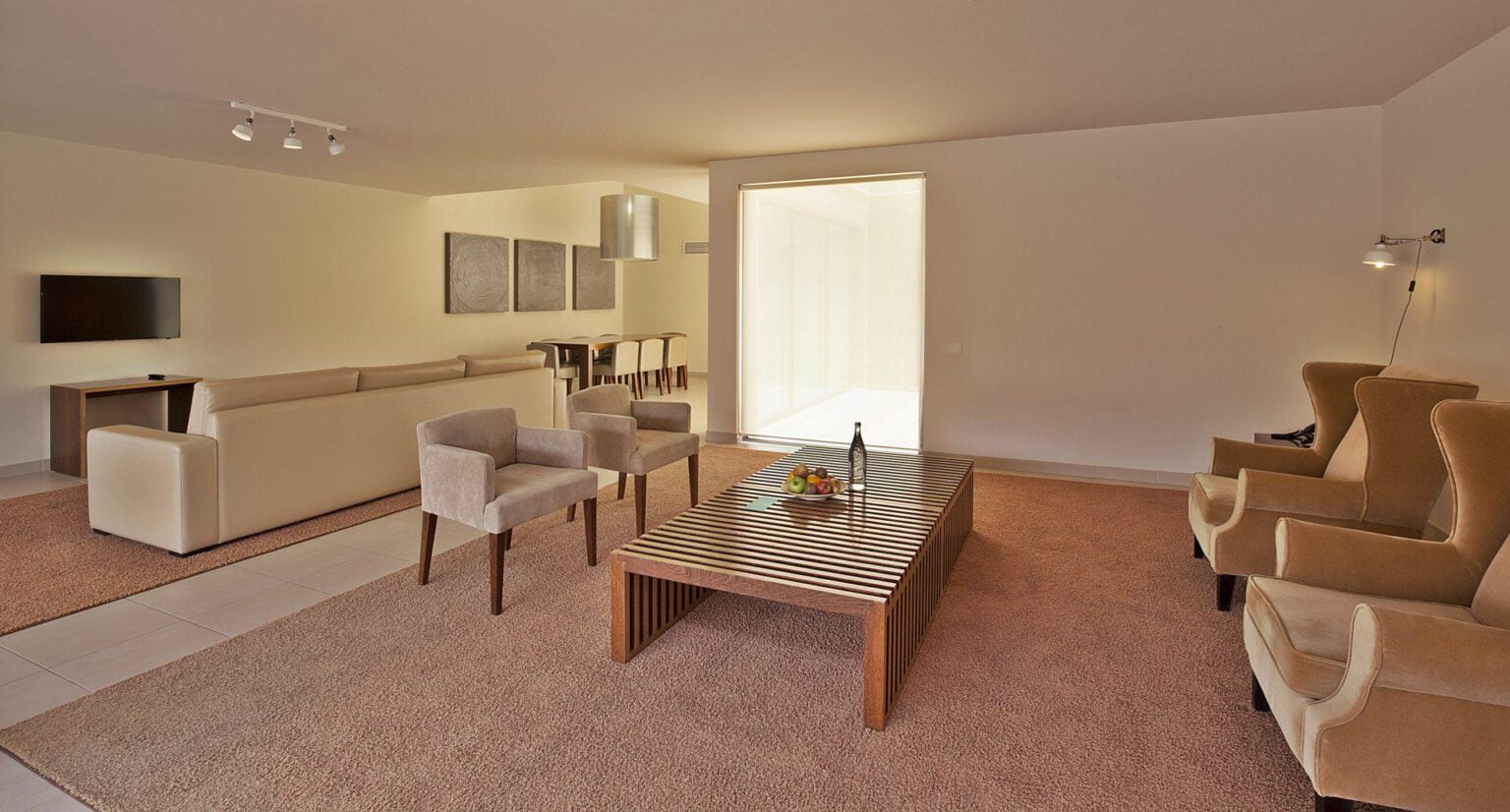 Vidamar-Resort-Villas-Algarve-Living-Room-1.jpg