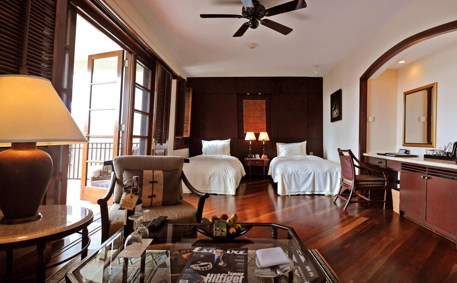Vietnam_Danang_Furama_Garden-Deluxe-twin-bed.jpg