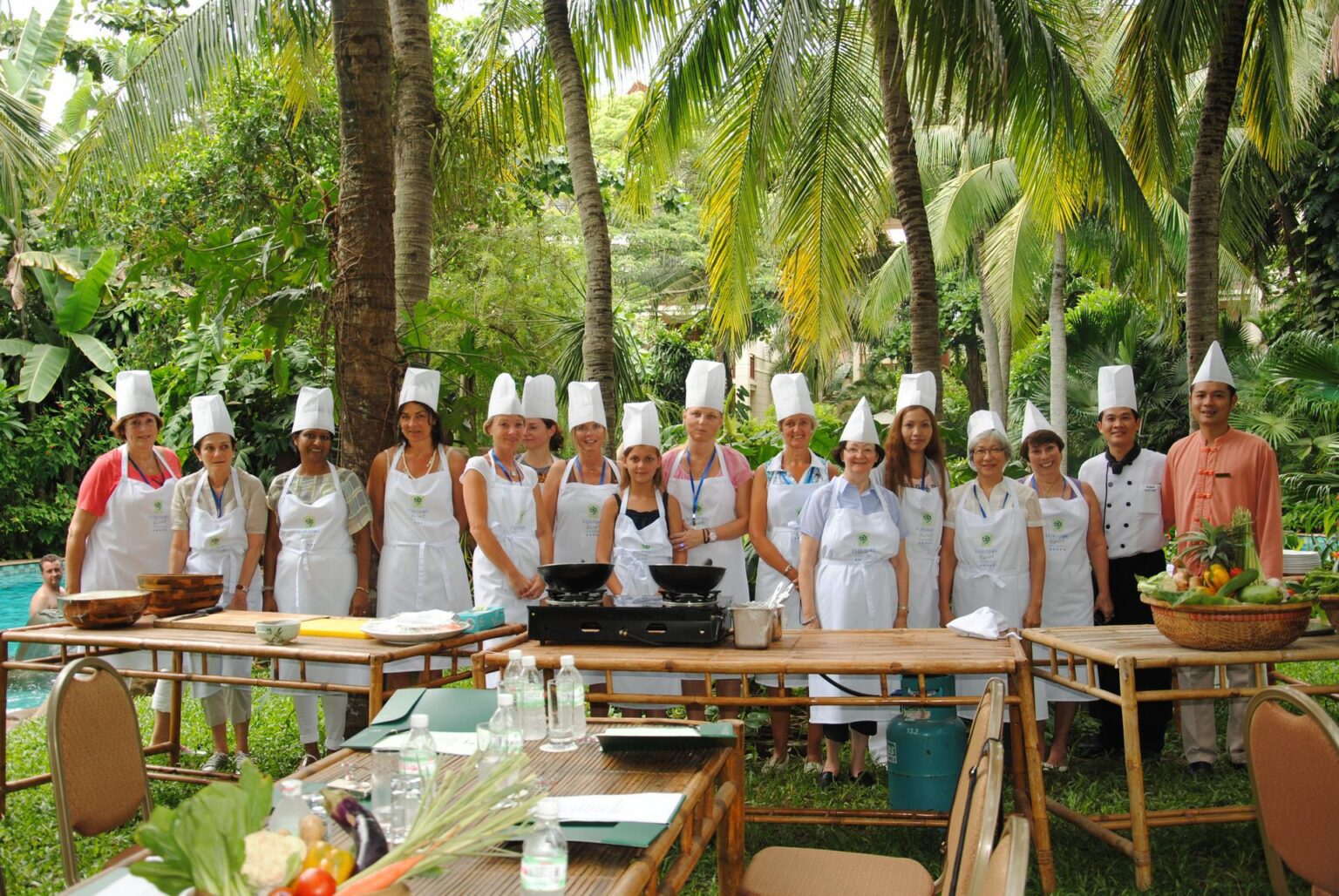 Vietnam_Danang_Furama_Resort_Cooking-Class.jpg