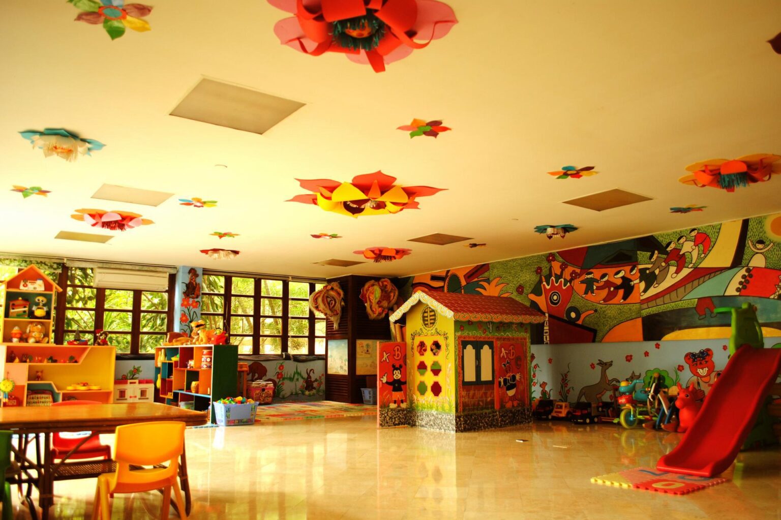 Vietnam_Danang_Furama_Resort_Kids-Club-Junior.jpg