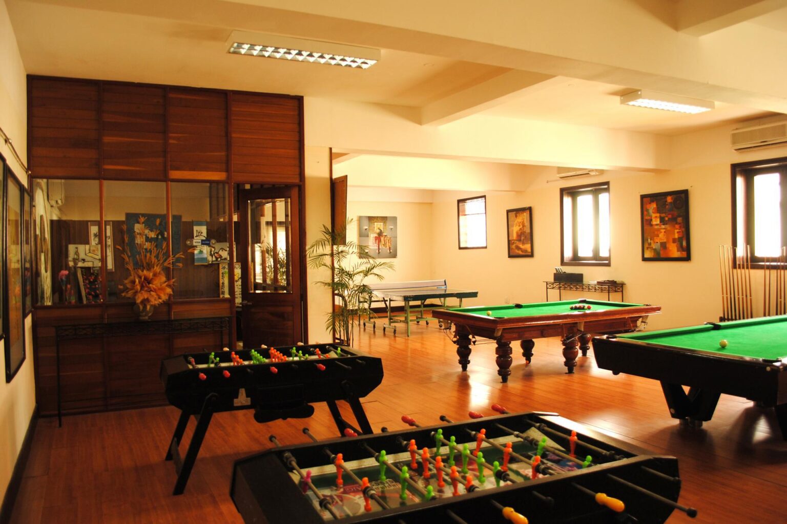 Vietnam_Danang_Furama_Resort_Kids-Club-Senior.jpg