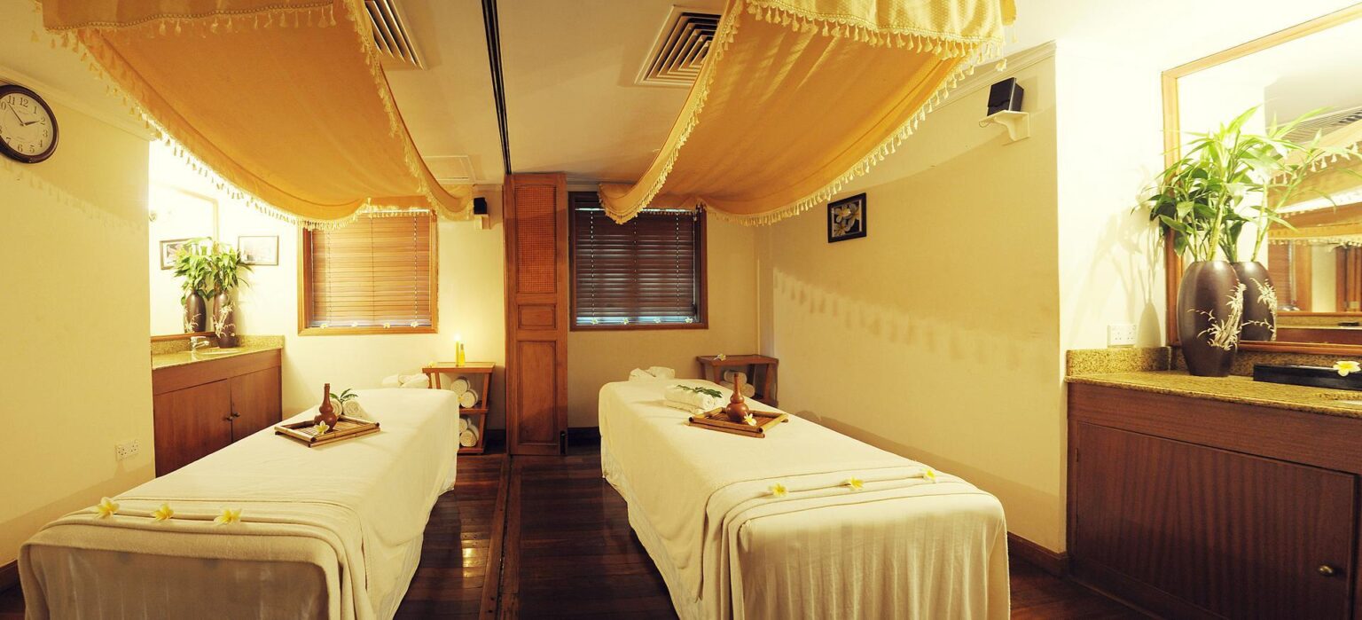 Vietnam_Danang_Furama_Resort_Spa.jpg