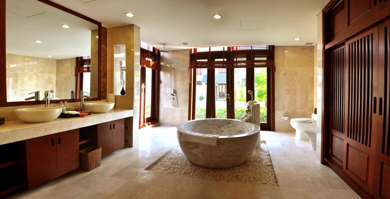 Vietnam_Danang_Furama_Villas_Beach_Pool_Villas_Bathroom.jpg