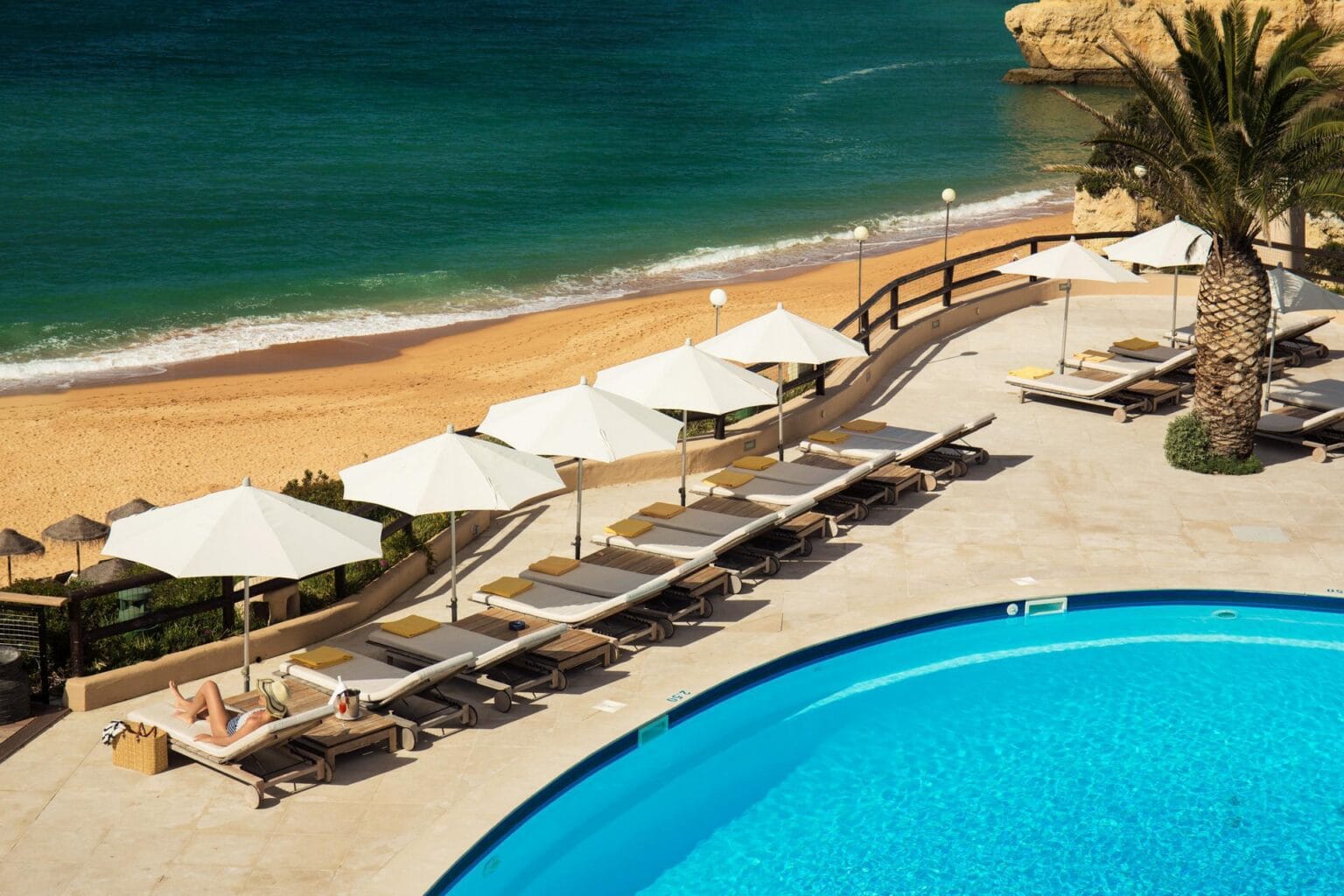 Vilalara-Thalassa-Resort.jpg