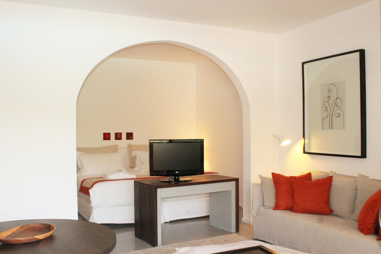 Vilalara-Thalassa-Resort-Junior-Suite.jpg