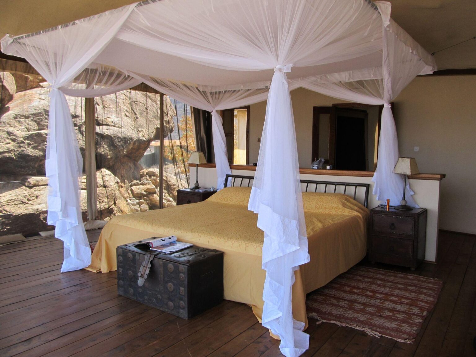 Villa-5-refurbished.jpg