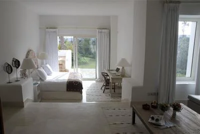 Villa-Bedroom-Terrace.jpg