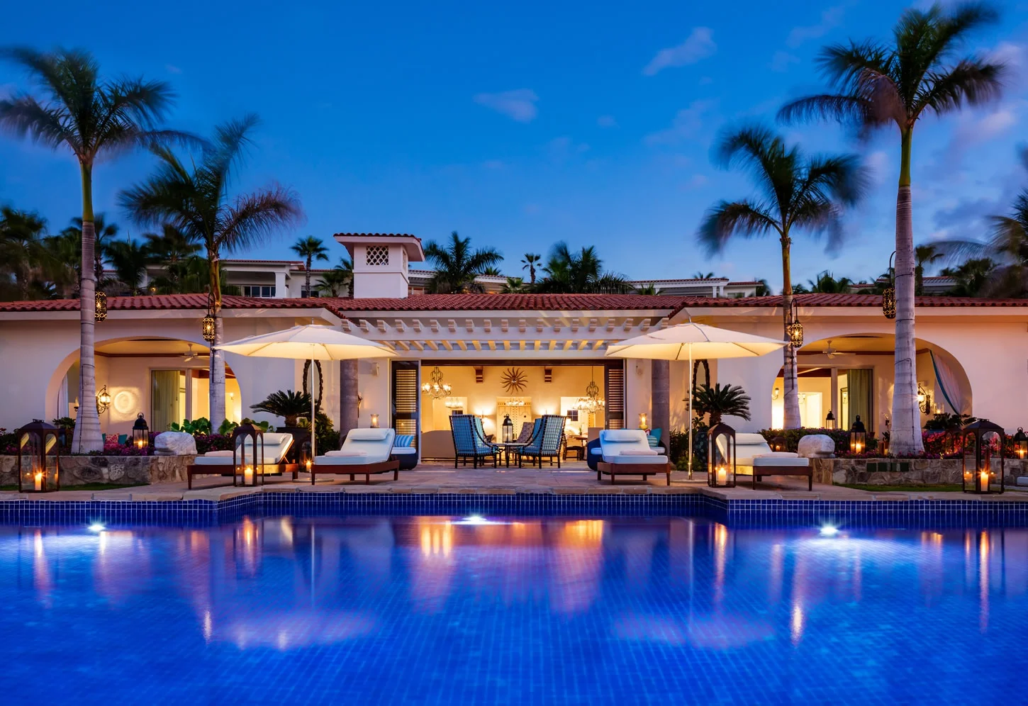 Villa-Cortez-Mexico-best-villas-in-Mexico-luxury-vacation-in-Mexico-with-family-wil.jpg