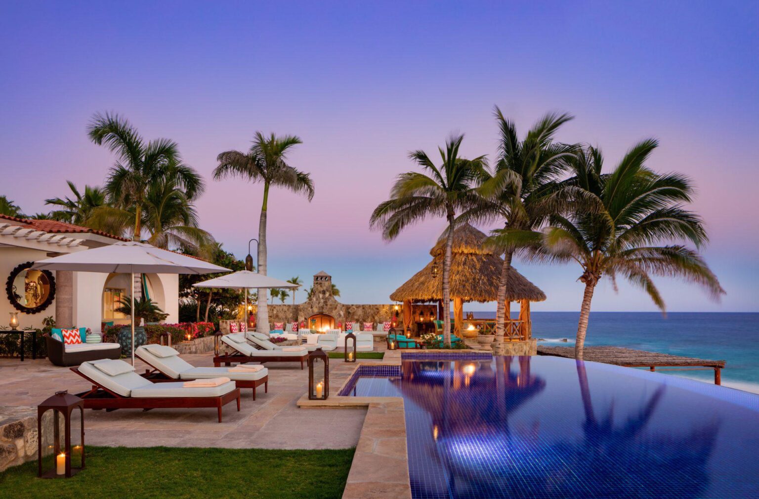 Villa-Cortez1.jpg