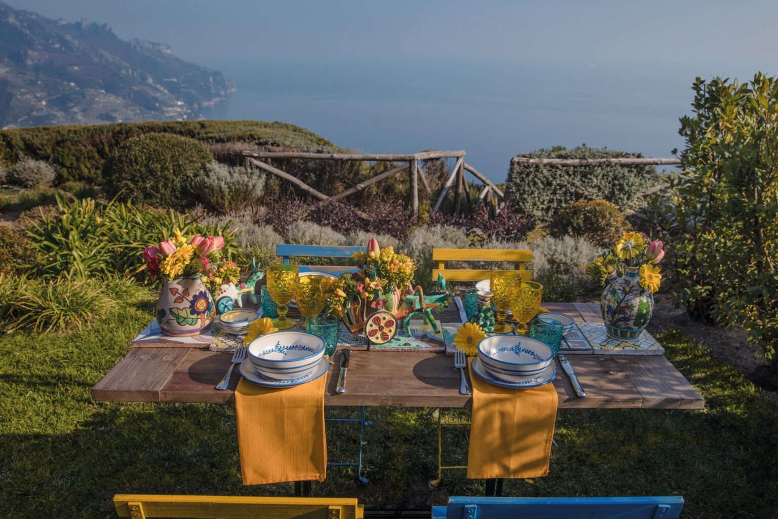 Villa-Margherita-a-Belmond-Hotel-Amali-najlepsze-hotele-we-Wloszech-luskusowe-wakacje-we-wloszech-wlochy-luksusowe-hotele-ekskluzywne-amalfi-15.jpg