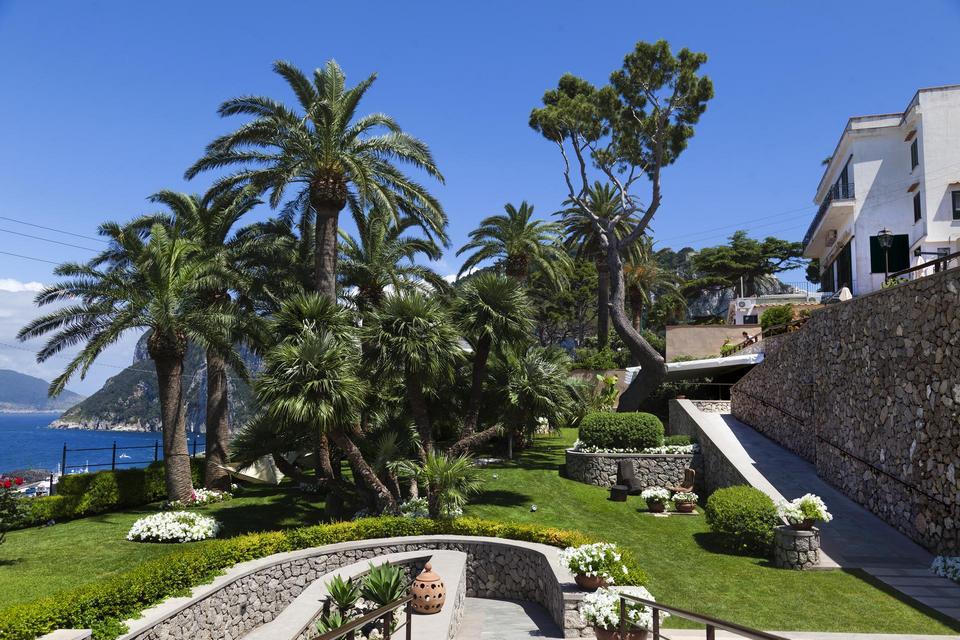 Villa-Marina-Capri-21.jpg