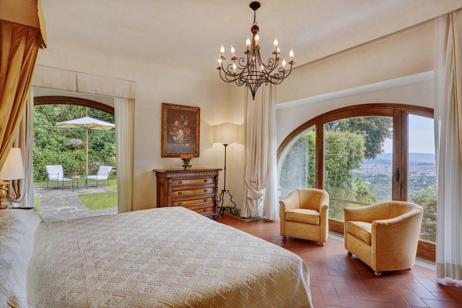 Villa-San-Michele-a-Belmond-Hotel-najlepsze-hotele-we-Wloszech-lukususowe-podroze-po-Toskanii-ekskluzywne-wczasy-w-Toskanii-luksusowe-hotele-w-Toskanii-7.jpg