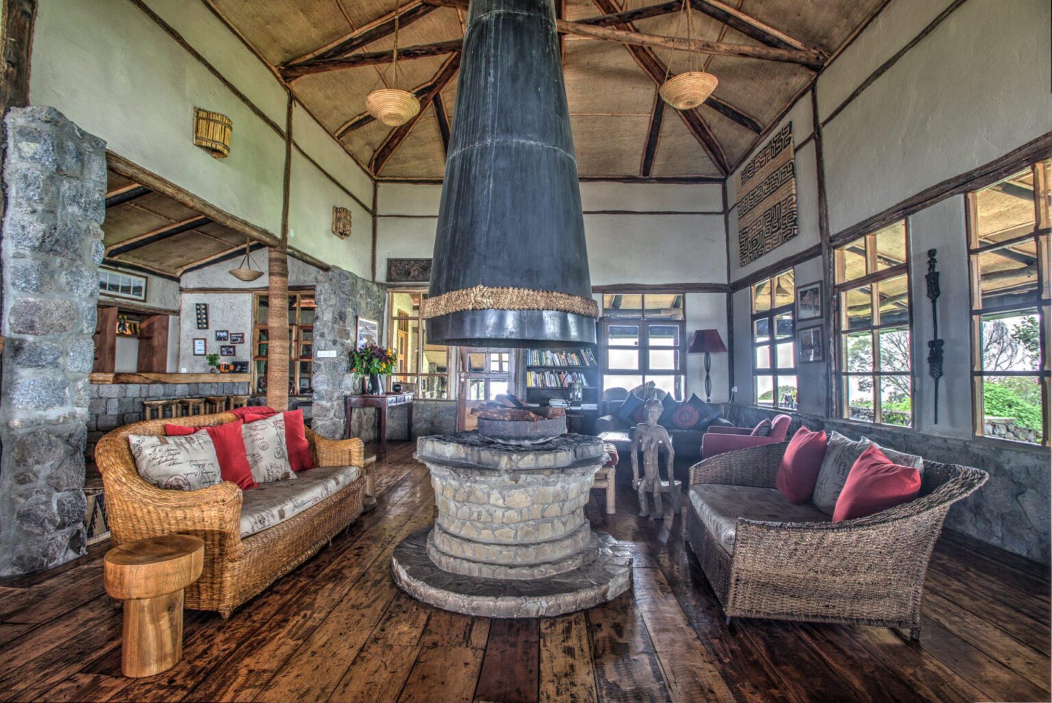 Virunga-Lodge-luksusowe-podroze-do-Rwandy-najlepsze-hotele-w-Rwandzie-ekskluzywne-wczasy-w-Rwandzie-podroze-do-Rwandy-27.jpg