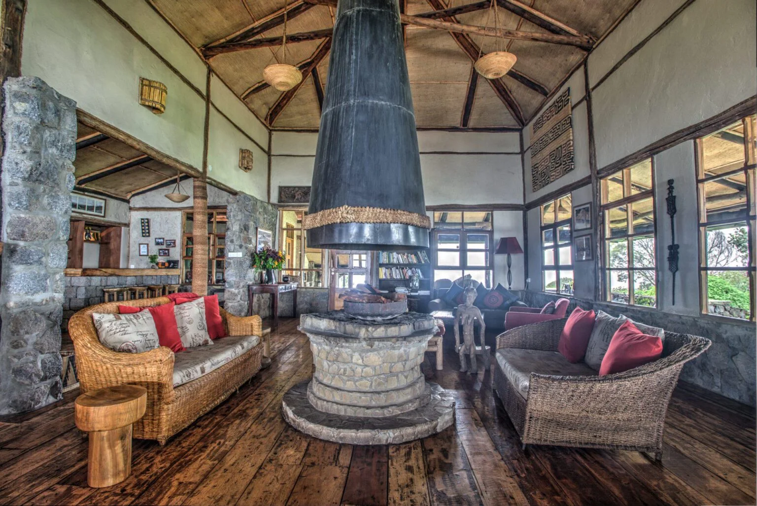 Virunga-Lodge-luksusowe-podroze-do-Rwandy-najlepsze-hotele-w-Rwandzie-ekskluzywne-wczasy-w-Rwandzie-podroze-do-Rwandy-27.jpg