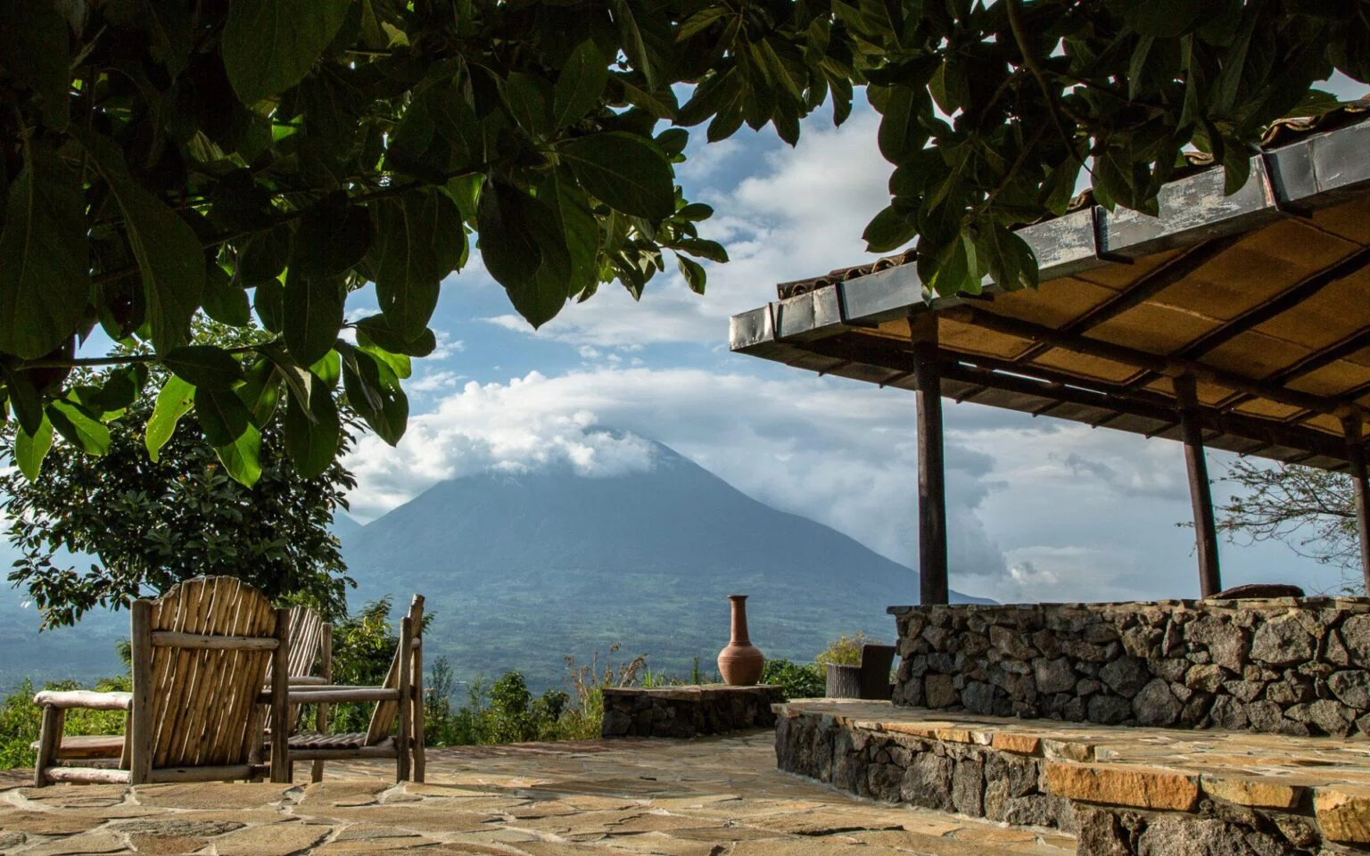 Virunga-Lodge-luksusowe-podroze-do-Rwandy-najlepsze-hotele-w-Rwandzie-ekskluzywne-wczasy-w-Rwandzie-podroze-do-Rwandy-42.jpg