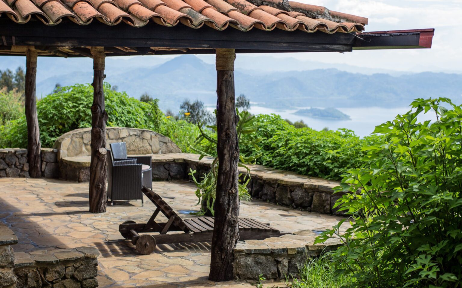 Virunga-Lodge-luksusowe-podroze-do-Rwandy-najlepsze-hotele-w-Rwandzie-ekskluzywne-wczasy-w-Rwandzie-podroze-do-Rwandy-51.jpg