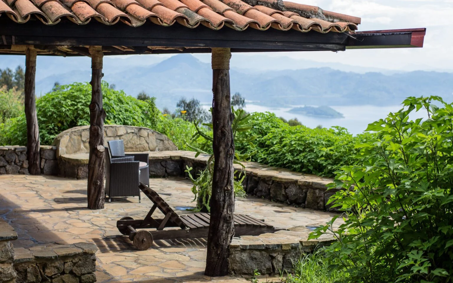 Virunga-Lodge-luksusowe-podroze-do-Rwandy-najlepsze-hotele-w-Rwandzie-ekskluzywne-wczasy-w-Rwandzie-podroze-do-Rwandy-51.jpg